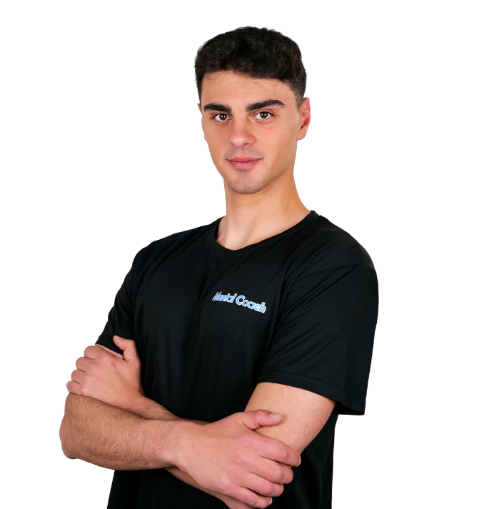 Daniele Piccinno