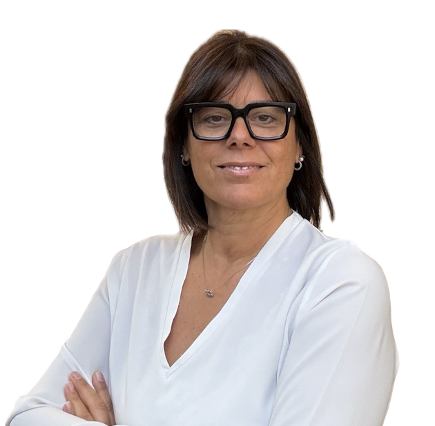Monica Pugiotto