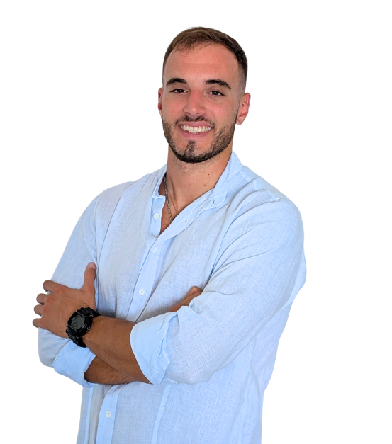 Davide Crocicchia