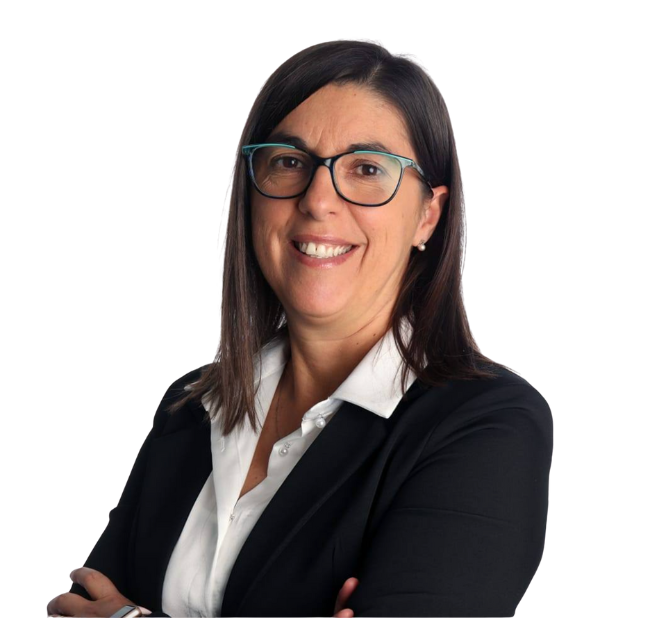 Maria Paola Berti