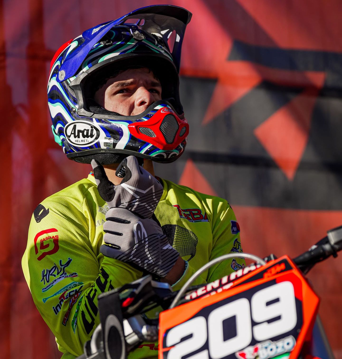 Diego Spitalieri