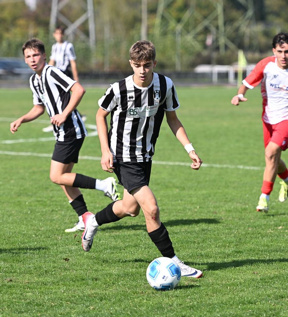 Filippo Benvenuti