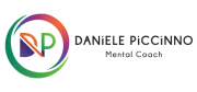 Daniele Piccinno