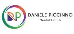 Daniele Piccinno